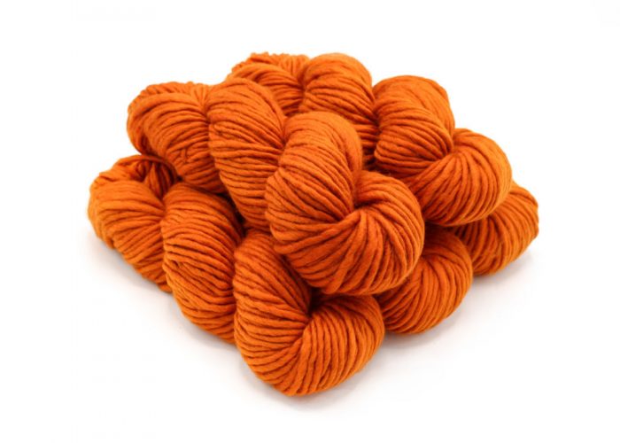 Fall Colors Baah Yarn | Baah Yarn : Baah Yarn